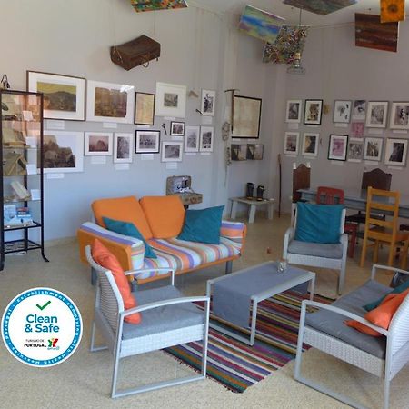 מנטגאס Casa Mariolas מראה חיצוני תמונה
